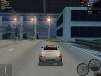 Need for Speed 5 - Porsche 2000